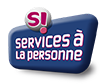 Service à la personne