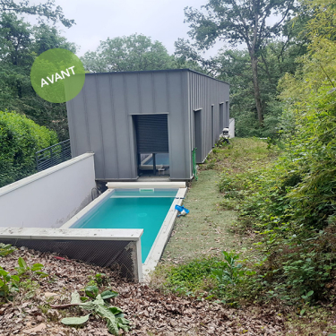 avant-1