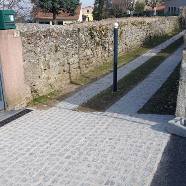 WhatsApp Image 2025-03-25 à 15.05.50_f34d02ce